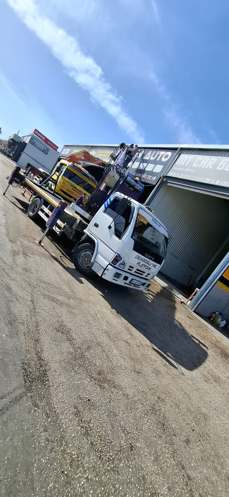 service-img